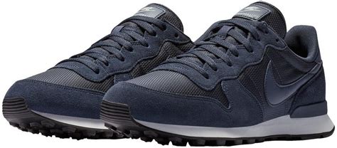 nike otto schuhe